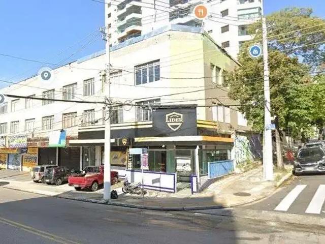 Condominio venda em Região Imediata de São Paulo, Região Metropolitana de São Paulo