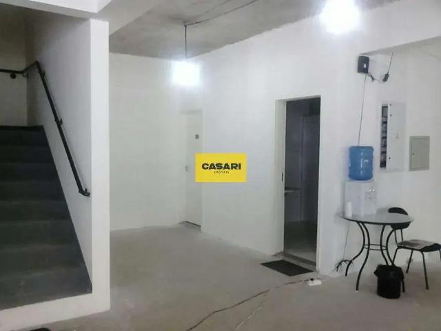 Condominio venda em Região Imediata de São Paulo, Região Metropolitana de São Paulo