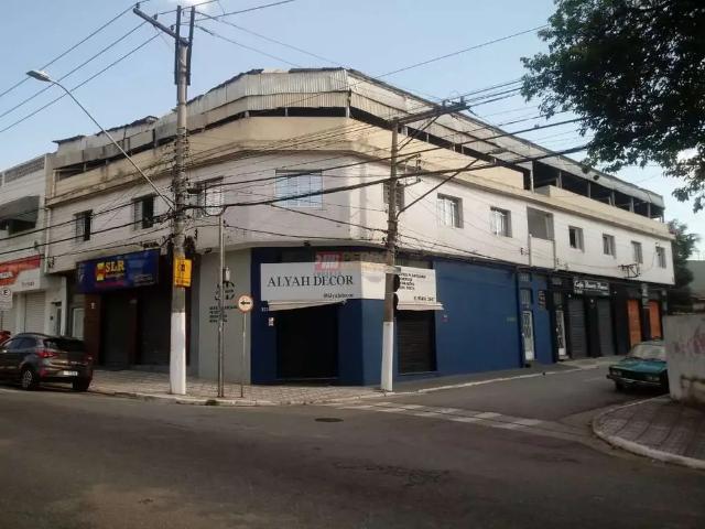 Condominio venda em Região Imediata de São Paulo, Região Metropolitana de São Paulo