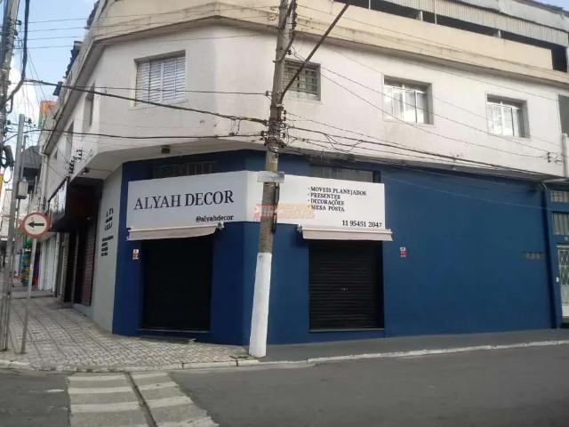 Condominio venda em Região Imediata de São Paulo, Região Metropolitana de São Paulo