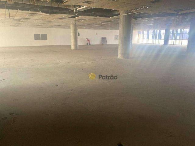 Condominio venda em Região Imediata de São Paulo, Região Metropolitana de São Paulo