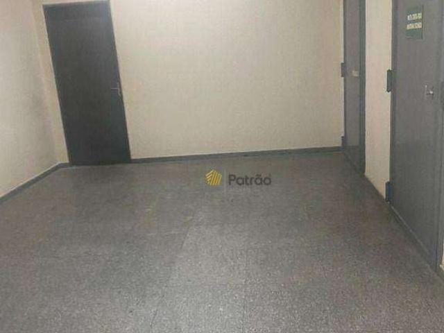 Condominio venda em Região Imediata de São Paulo, Região Metropolitana de São Paulo