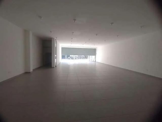 Condominio venda em Região Imediata de São Paulo, Região Metropolitana de São Paulo