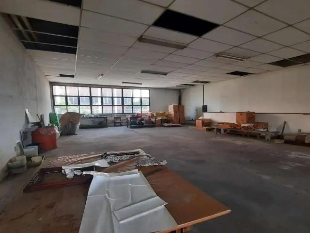 Condominio venda em Região Imediata de São Paulo, Região Metropolitana de São Paulo