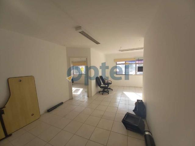 Condominio venda em Região Imediata de São Paulo, Região Metropolitana de São Paulo
