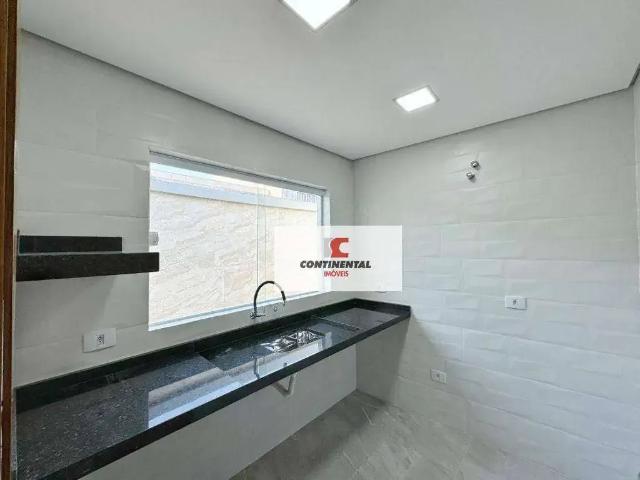 Condominio venda em Região Imediata de São Paulo, Região Metropolitana de São Paulo
