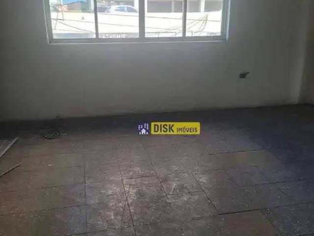 Condominio venda em Região Imediata de São Paulo, Região Metropolitana de São Paulo