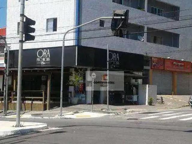 Condominio venda em Região Imediata de São Paulo, Região Metropolitana de São Paulo