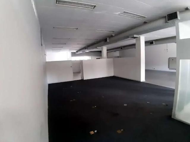 Condominio venda em Região Imediata de São Paulo, Região Metropolitana de São Paulo