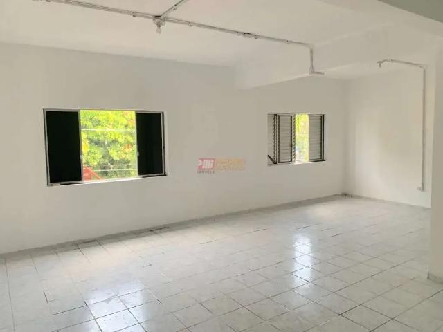 Condominio venda em Região Imediata de São Paulo, Região Metropolitana de São Paulo