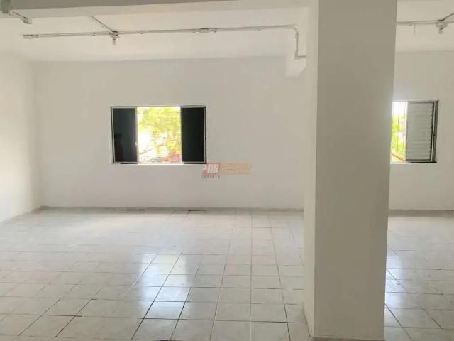 Condominio venda em Região Imediata de São Paulo, Região Metropolitana de São Paulo