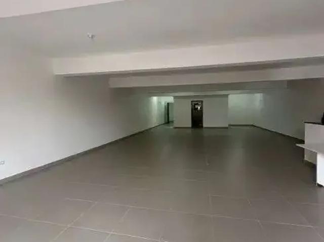 Condominio venda em Região Imediata de São Paulo, Região Metropolitana de São Paulo