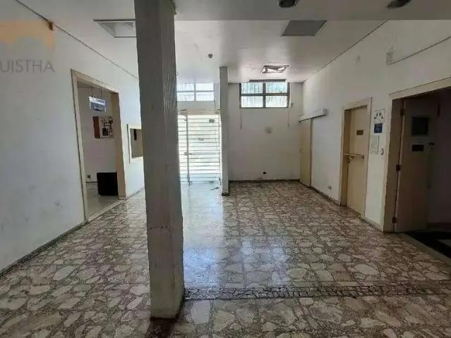 Condominio venda em Região Imediata de São Paulo, Região Metropolitana de São Paulo