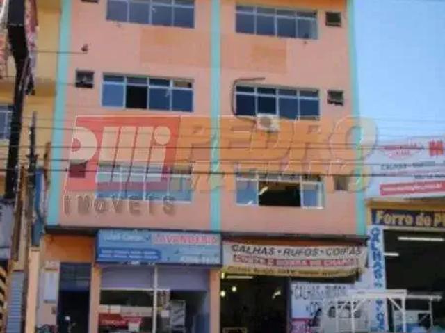 Condominio venda em Região Imediata de São Paulo, Região Metropolitana de São Paulo