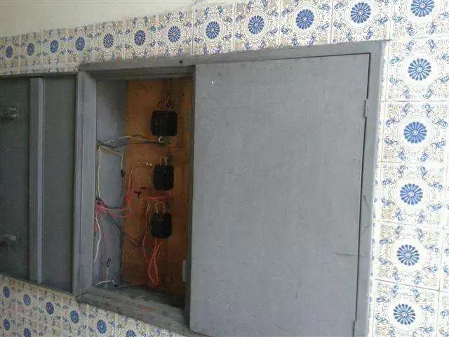 Condominio venda em Região Imediata de São Paulo, Região Metropolitana de São Paulo