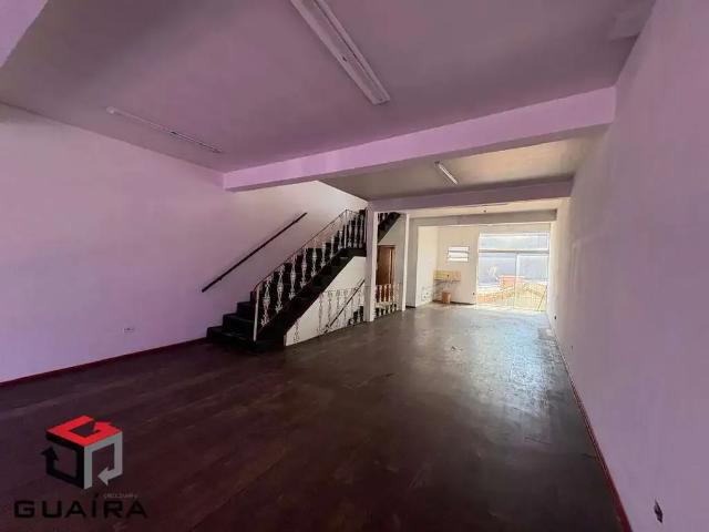 Condominio venda em Região Imediata de São Paulo, Região Metropolitana de São Paulo