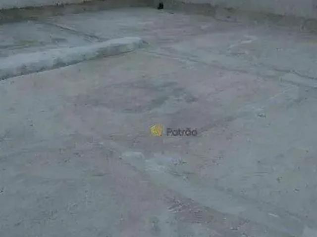 Condominio venda em Região Imediata de São Paulo, Região Metropolitana de São Paulo
