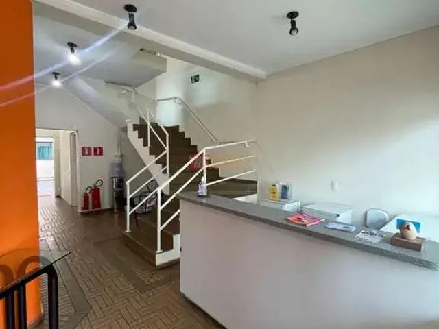 Condominio venda em Região Imediata de São Paulo, Região Metropolitana de São Paulo