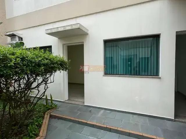 Condominio venda em Região Imediata de São Paulo, Região Metropolitana de São Paulo
