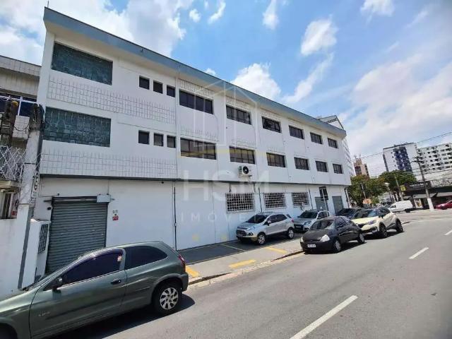 Condominio venda em Região Imediata de São Paulo, Região Metropolitana de São Paulo