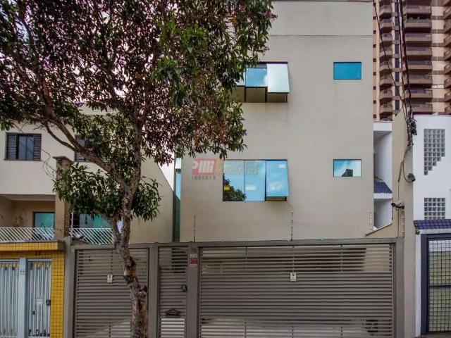 Condominio venda em Região Imediata de São Paulo, Região Metropolitana de São Paulo