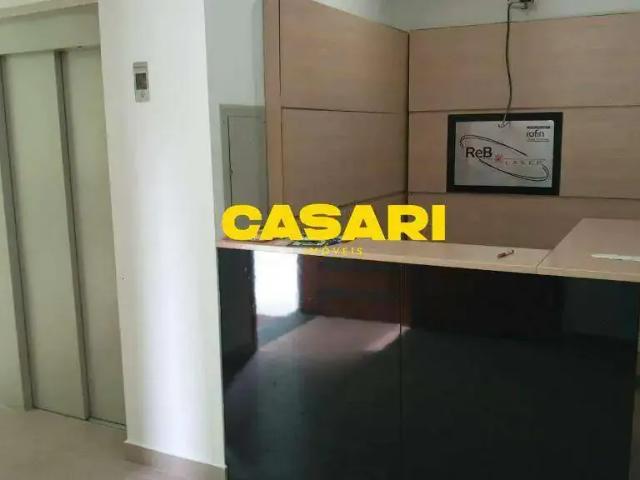 Condominio venda em Região Imediata de São Paulo, Região Metropolitana de São Paulo