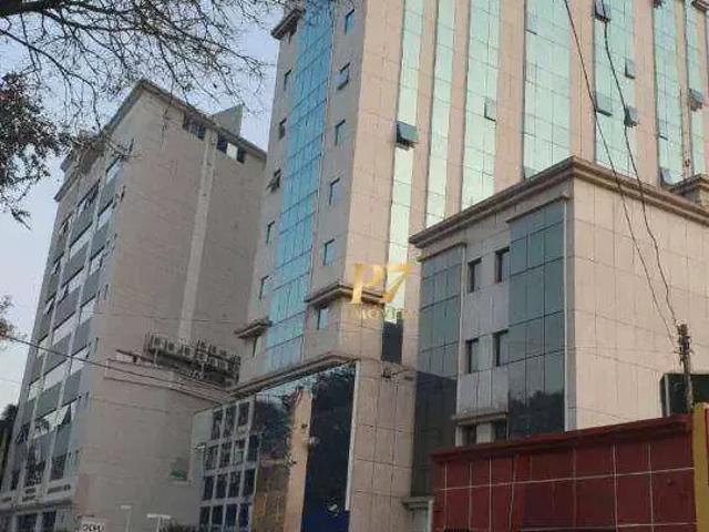 Condominio venda em Região Imediata de São Paulo, Região Metropolitana de São Paulo