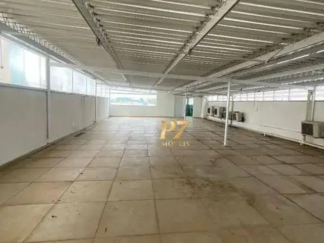 Condominio venda em Região Imediata de São Paulo, Região Metropolitana de São Paulo