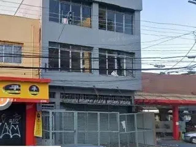 Condominio venda em Região Imediata de São Paulo, Região Metropolitana de São Paulo