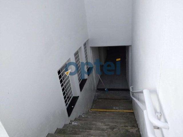 Condominio venda em Região Imediata de São Paulo, Região Metropolitana de São Paulo