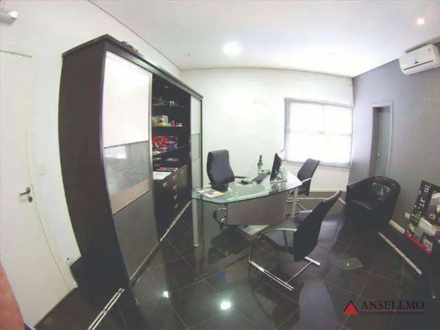 Condominio venda em Região Imediata de São Paulo, Região Metropolitana de São Paulo