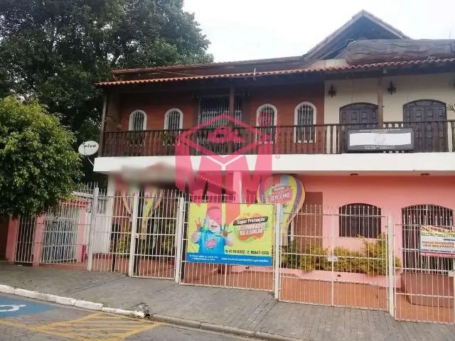 Condominio venda em Região Imediata de São Paulo, Região Metropolitana de São Paulo