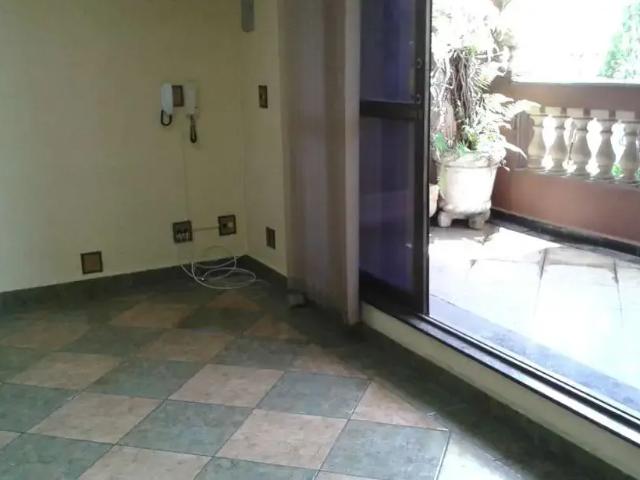 Condominio venda em Vila Santa Luzia, São Bernardo do Campo