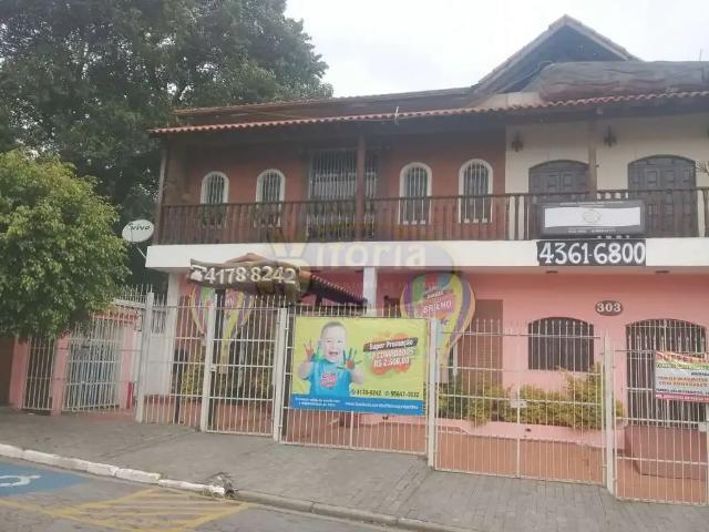 Condominio venda em Região Imediata de São Paulo, Região Metropolitana de São Paulo