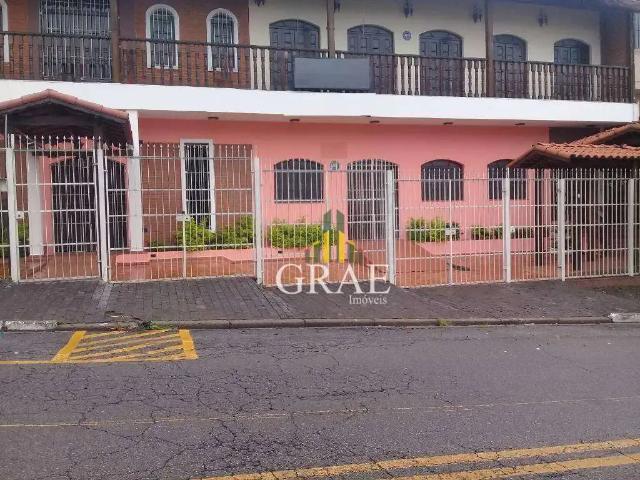 Condominio venda em Região Imediata de São Paulo, Região Metropolitana de São Paulo