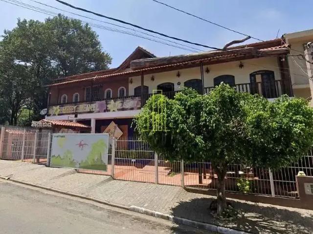 Condominio venda em Região Imediata de São Paulo, Região Metropolitana de São Paulo