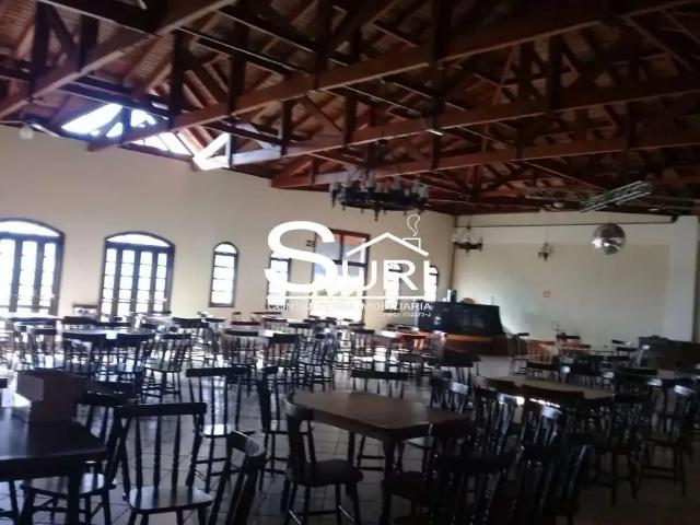 Condominio venda em Região Imediata de São Paulo, Região Metropolitana de São Paulo