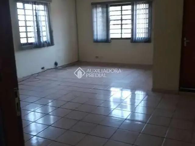 Condominio venda em Região Imediata de São Paulo, Região Metropolitana de São Paulo