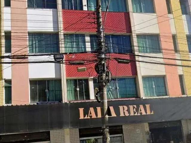 Condominio venda em Região Imediata de São Paulo, Região Metropolitana de São Paulo