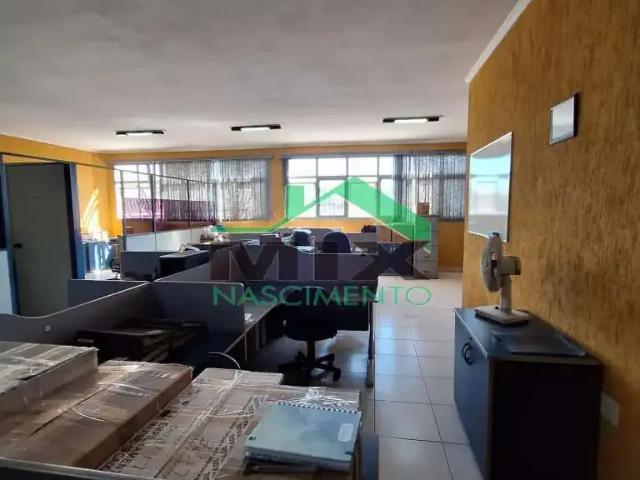 Condominio venda em Região Imediata de São Paulo, Região Metropolitana de São Paulo