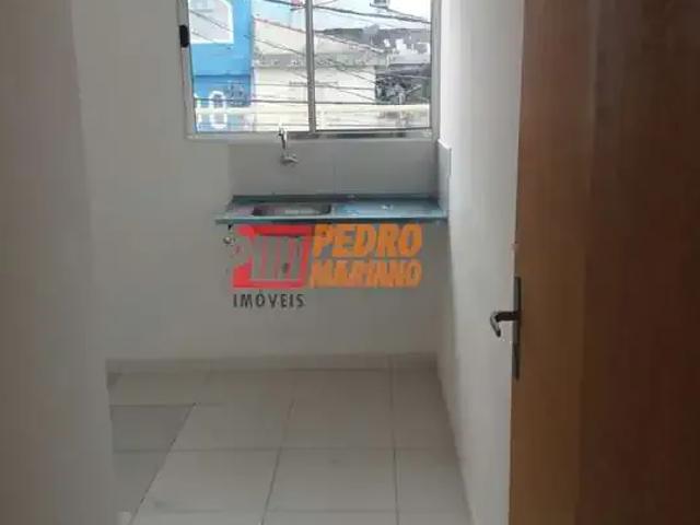 Condominio venda em Região Imediata de São Paulo, Região Metropolitana de São Paulo