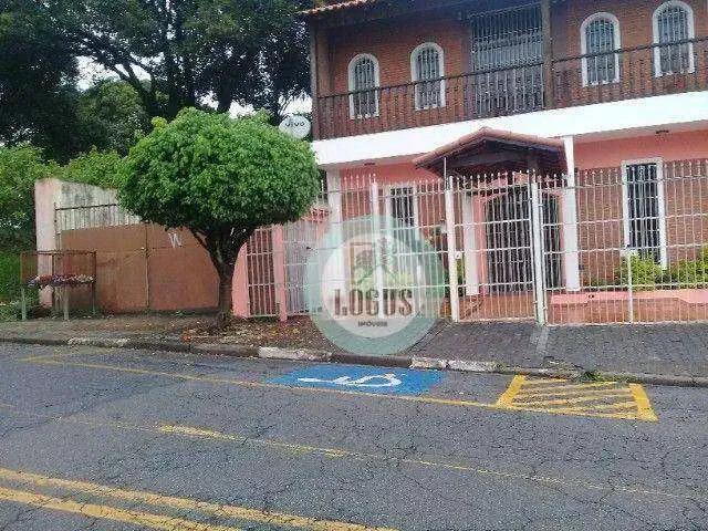 Condominio venda em Região Imediata de São Paulo, Região Metropolitana de São Paulo