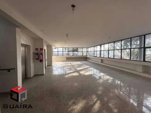Condominio venda em Região Imediata de São Paulo, Região Metropolitana de São Paulo
