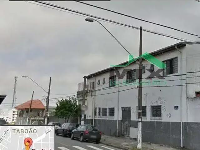 Condominio venda em Região Imediata de São Paulo, Região Metropolitana de São Paulo