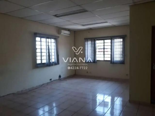 Condominio venda em Região Imediata de São Paulo, Região Metropolitana de São Paulo