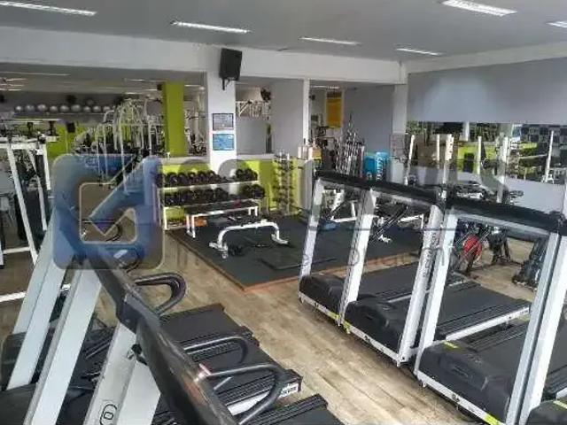 Condominio venda em Região Imediata de São Paulo, Região Metropolitana de São Paulo