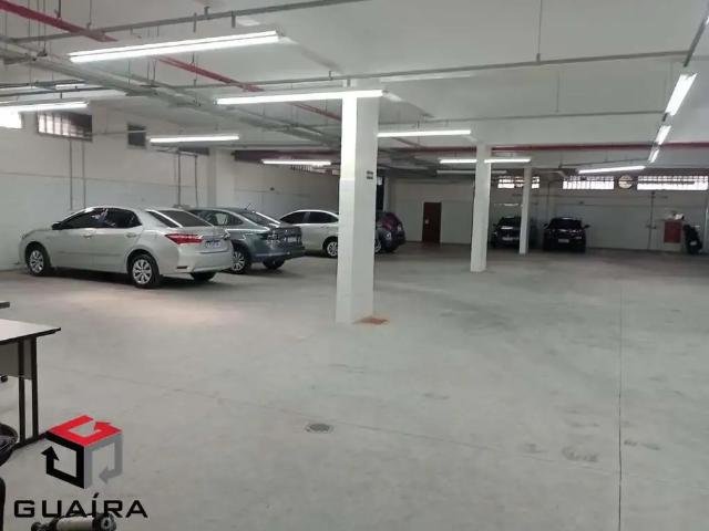 Condominio venda em Região Imediata de São Paulo, Região Metropolitana de São Paulo