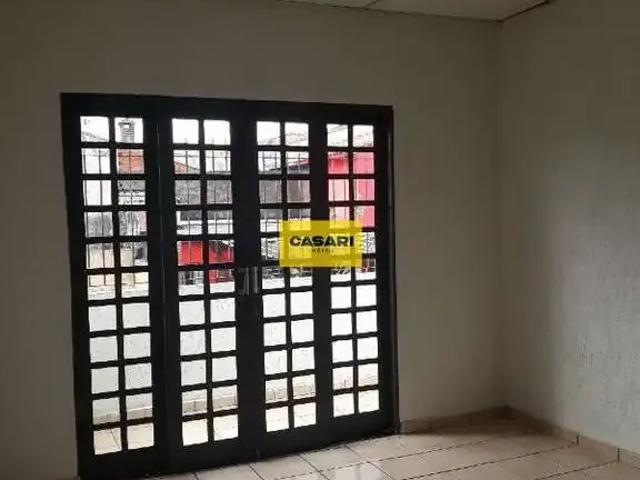 Condominio venda em Região Imediata de São Paulo, Região Metropolitana de São Paulo