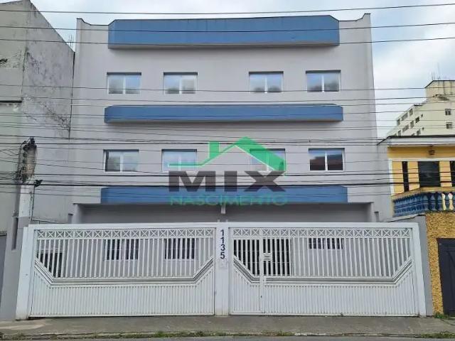 Condominio venda em Vila Santa Luzia, São Bernardo do Campo