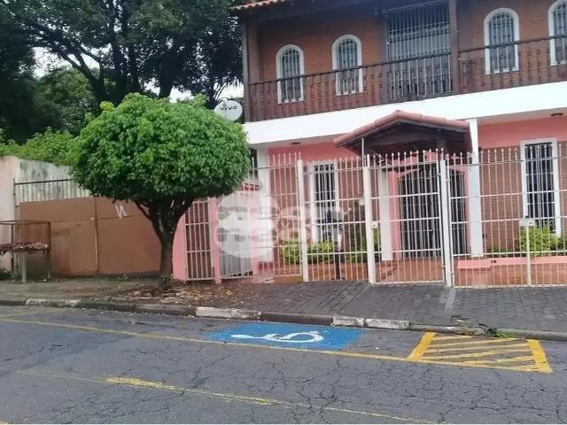 Condominio venda em Região Imediata de São Paulo, Região Metropolitana de São Paulo